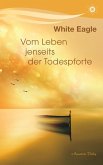 Vom Leben jenseits der Todespforte: Ein Buch, das Trost spendet und wahres Wissen vermittelt (eBook, ePUB)