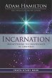 Incarnation Youth Study Book (eBook,... - Bild 1