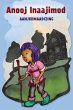 Anooj Inaajimod (eBook, ePUB) - Bild 1