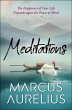 Meditations (eBook, ePUB) - Bild 1