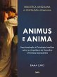 Animus e Anima (eBook, ePUB) - Bild 1