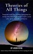 Theories of All Things (eBook, ePUB) - Bild 1