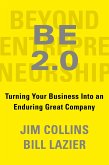 Beyond Entrepreneurship 2.0 (eBook, ePUB)