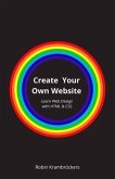 Create Your Own Website (eBook, ePUB)