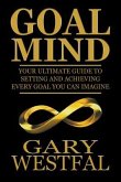 Goal Mind (eBook, ePUB)