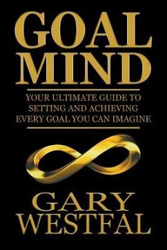 Cover Goal Mind (eBook, ePUB)