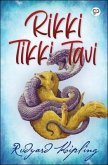 Rikki-Tikki-Tavi (eBook, ePUB)
