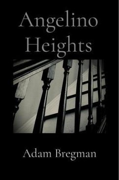 Cover Angelino Heights (eBook, ePUB)