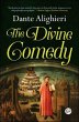 The Divine Comedy (eBook, ePUB) - Bild 1