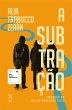 A subtração (eBook, ePUB) - Bild 1
