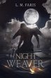 The Night Weaver (eBook, ePUB) - Bild 1