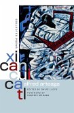 Xicancuicatl (eBook, ePUB)