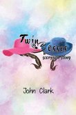 Twin Bosses (eBook, ePUB) Twin Bosses (eBook, ePUB)