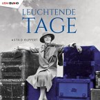 Leuchtende Tage / Familie Winter Bd.1 (MP3-Download)