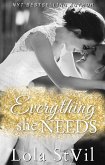 So This Is Love (Hale Brothers Book 1) (eBook, ePUB) So This Is Love (Hale Brothers Book 1) (eBook, ePUB)