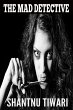 The Mad Detective (Supernatural Sleuths... - Bild 1