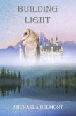 Building Light (eBook, ePUB) Building Light (eBook, ePUB)