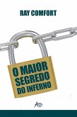 O maior segredo do inferno (eBook, ePUB)