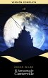 El fantasma de Canterville (eBook, ePUB) - Bild 1