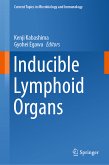 Inducible Lymphoid Organs (eBook, PDF)