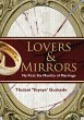 Lovers & Mirrors: My First Six Months... - Bild 1