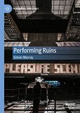 Performing Ruins (eBook, PDF)