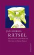 Rätsel (eBook, ePUB) - Bild 1