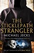 Sticklepath Strangler (eBook, ePUB) - Bild 1