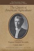 The Queen of American Agriculture (eBook, ePUB)