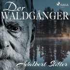 Der Waldgänger (MP3-Download)