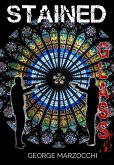 Stained Glass (eBook, ePUB)