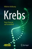 Krebs (eBook, PDF)