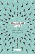 Scandalous Times (eBook, PDF) - Bild 1