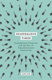 Scandalous Times (eBook, PDF)