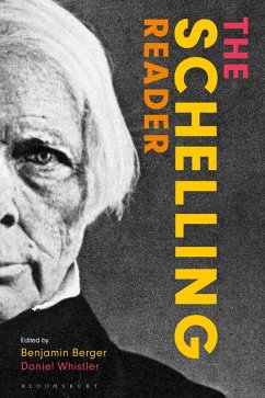 The Schelling Reader (eBook, PDF)