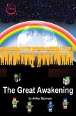 Great Awakening (eBook, ePUB)