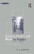 Gender, Family and Work in Naples... - Bild 1