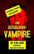 The Düsseldorf Vampire (eBook, ePUB) - Bild 1