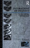 Intimations of Infinity (eBook, ePUB)