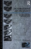 Intimations of Infinity (eBook, PDF)
