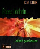 Böses Lächeln..... (eBook, ePUB)