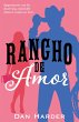 Rancho de Amor (eBook, ePUB) - Bild 1