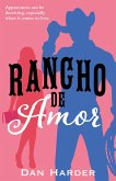 Rancho de Amor (eBook, ePUB)