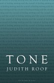 Tone (eBook, ePUB)