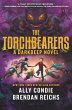 The Torchbearers (eBook, ePUB) - Bild 1