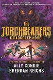 The Torchbearers (eBook, ePUB)