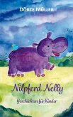 Nilpferd Nelly (eBook, ePUB)