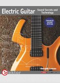 Electric Guitar (eBook, ePUB)