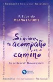 Si quieres, te acompaño en el camino (eBook, ePUB)