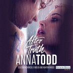 After truth (MP3-Download)